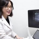 임혜영산부인과의원 | 나는 산부인과 호구인가? (ft. 의정부 용현동 산부인과 4년 이용후기)