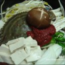 싱싱 부산물
