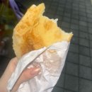 체부레키 네이버블로그