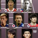 베스트아시아 이미지