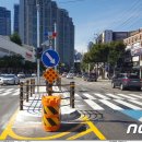 삼호가든앞교차로