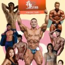 한국은행 피트니스 이미지