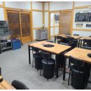 송학식당 이미지