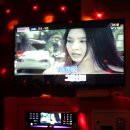 아이코인노래연습장 이미지