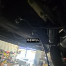 와우골프 | 마산 폭스바겐 엔진오일 교환 어디서 할까 골프 정비 와우모터스 작업 후기