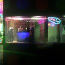 바이온스 이미지