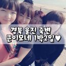 울진이모네 이미지