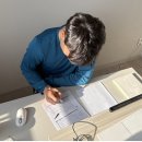 DOG PC | 스페인어 말하기 연습을 위한 화상 스페인어 후기 (Feat. 아미고화상스페인어 / 스페인어말하기 / DELE...