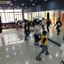 The Boxing Lab(더복싱랩) 이미지