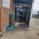 동군산가든 | 동군산 가든 가족 모임 후기