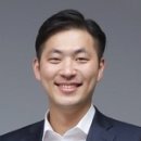 이건주특허법률사무소