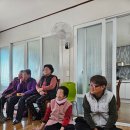 주포로 | 함평 장어 맛집 설날에 다녀오기 좋은 주포수산 민물장어구이