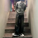 [2030남자봄코디] 위비스몰 토니로렌스 봄 가디건, 볼캡 데이트룩+데일리룩으로 추천해요