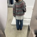 백배목장 | 걸어서 홍대속으로 상수부터 연남까지 (feat. 무신사 킥스, 블루엘리펀트, 모찌방앗간, 츄플러스)