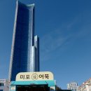 케이피 파트너스 이미지