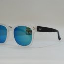 스위스안경원 두정역점 이미지