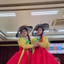 세한유치원 이미지