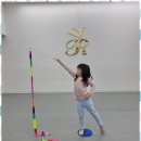 유아.초등방송댄스 이미지