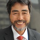 희망나라 이미지