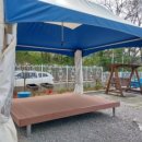 푸른정원펜션 이미지