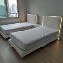 광성하우스 | 🏡 동탄 파크릭스 입주 고객님 배송 후기