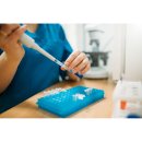 이수의과동물병원(출장진료전문) 이미지