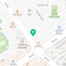 위니아서비스 송파점 이미지
