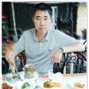 (주)메타스