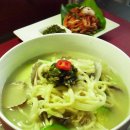마마칼국수 Daum카페