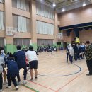 무안행복중학교 이미지