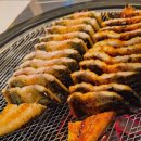 혁신풍천민물장어 서울숲점 이미지