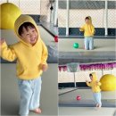 별을담은키즈펜션 | 별을담은 키즈펜션 : 놀거리 가득 신나게놀고온 가평키즈펜션
