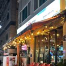 119 | 천호 술집 석쇠구이닭발이 맛있는 119닭발 솔직후기