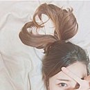 알또