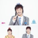 (주)리더스타 이미지