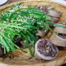 황토오리 가마구이 식당 이미지