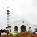 용수성지(제주) 이미지