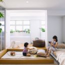 FLAT HOUSE 이미지