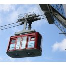 삼척해상케이블카 이미지
