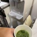 터트 이미지