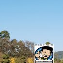 김천대학교부속유치원 이미지
