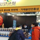 마이산홍벵이 이미지