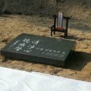 철학자의 환생 이미지