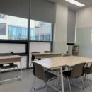 영재교육센터학원 이미지