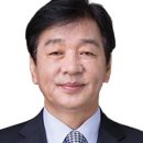 시의회 화장실 이미지