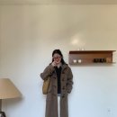 썸띵엘스 이미지