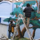 낙산경로당 이미지