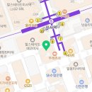 굿포데이