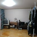 회성동101 이미지