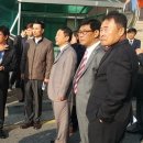 두정의원 이미지